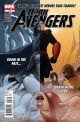 DARK AVENGERS (2012) #177