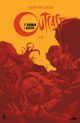 OUTCAST BY KIRKMAN (2014) #11 A