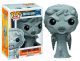 POP BBC DOCTOR WHO 226 WEEPING ANGEL