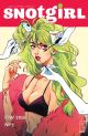 SNOTGIRL 1 A