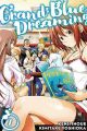 GRAND BLUE DREAMING GN 01