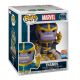 POP THANOS SNAP 6 INCH