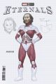 ETERNALS 6 RIBIC DESIGN 1:10 VARIANT