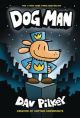 DOG MAN GN VOL 01