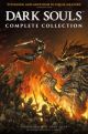 DARK SOULS COMPLETE COLLECTION TP