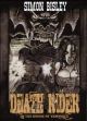 DEATH RIDER IN THE HOUSE OF VAMPIRES
