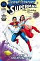 SUPERMAN & LOIS LANE 25TH WEDDING ANNIVERSARY DELUXE EDITION HC