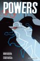 POWERS TP VOL 01
