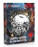 MTG COMMANDER LEGENDS FLUMPH LTD ED AR