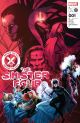 X-MEN BEFORE FALL SINISTER FOUR #1 A