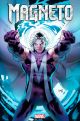 MAGNETO #1 GREG LAND VARIANT