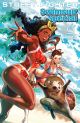 2023 STREET FIGHTER SWIMSUIT SPECIAL #1 COVER D 1:5