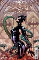 KNIGHT TERRORS CATWOMAN #1 (OF 2) A LEIZ