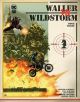 WALLER VS WILDSTORM #3 (OF 4) COVER A JORGE FORNES (MR)