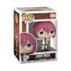 POP ANIMATION SEVEN DEADLY SINS GOWTHER VIN FIG
