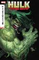 HULK BLOOD HUNT (2024) #1 A