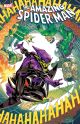 AMAZING SPIDER-MAN (2022) #53 McGuiness