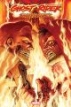 GHOST RIDER FINAL VENGEANCE (2024) #5