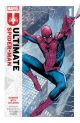 ULTIMATE SPIDER-MAN BY HICKMAN TP VOL 01 MARRIED W CHILDREN