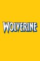 WOLVERINE (20240 #1 LOGO VAR