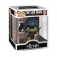 POP DELUXE TMNT LAST RONIN FIG