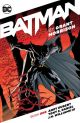 BATMAN BY GRANT MORRISON TP BOOK 01