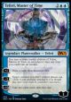 Teferi, Master of Time (276)