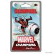Marvel Champions: The Card Game - Deadpool Expanded Pack