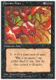 Carrion Ants (4th)