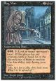 Rag Man (4th)