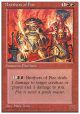 Brothers of Fire (4th)