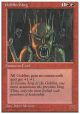 Goblin King (4th)