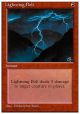 Lightning Bolt (4th)