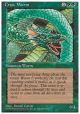 Craw Wurm (4th)