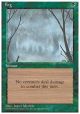 Fog (4th)