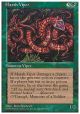 Marsh Viper (4th)