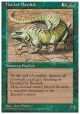 Thicket Basilisk (4th)