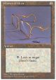 Glasses of Urza (4th)