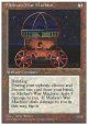 Mishra's War Machine (4th)