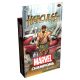 Marvel Champions LCG: Hercules Hero Pack