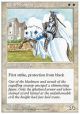 White Knight (5th)