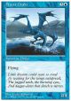 Azure Drake (5th)