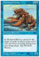 Homarid Warrior (5th)