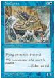 Sea Sprite (5th)