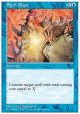 Spell Blast (5th)