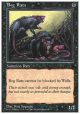 Bog Rats (5th)