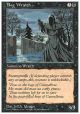 Bog Wraith (5th)