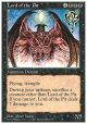 Lord of the Pit (5th)