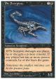 Pit Scorpion (5th)