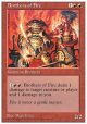 Brothers of Fire (5th)
